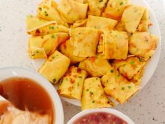 -贝斯特月嫂·育婴护理(北外滩总店)
