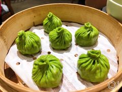 -苏小柳手作点心(控江旭辉分院)