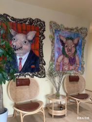 -小颜秘家·韩国整骨