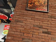 -小蓉合餐厅·川菜·陕南菜(凤城二路店)