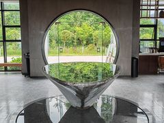 -太阳湾风景区