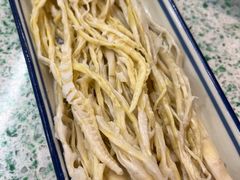 -鸿姐老火锅(疁城新天地店)