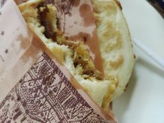 -火辣辣麻辣粉(桃园二巷店)