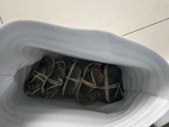 -七星龙虾城·海鲜·大闸蟹(吴江店)