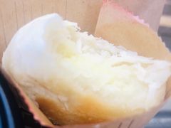 -香园茶社·金陵小灶(老门东店)