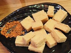 -刀小蛮半只鸡过桥米线(新奥购物中心店)