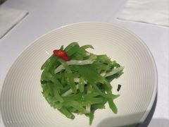 -荣小馆(安达仕店)