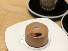 -Seesaw Coffee(苏州中心店)