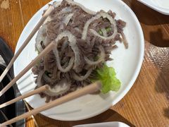 -成都玉林串串香火锅(三八店)