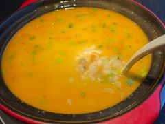 -蝴蝶里·粤菜·点心(滨江龙湖店)
