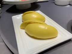 -徐记海鲜(梅溪新天地店)