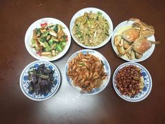 -爱的果实月嫂育婴师(世纪东方店)