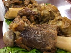 -哈尔滨饺子王·东北菜(鱼鳞浃路店)