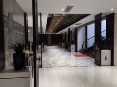 -豫满楼(郑东新区店)