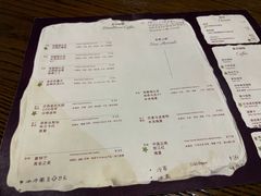 -HUG COFFEE(鼓楼店)