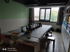 -学知乐教育·幼小衔接·小学科辅导(嘉定镇校区)