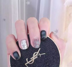 -Aso Artist Beauty美甲美睫