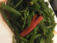 -鹿港小镇(金虹桥国际中心店)