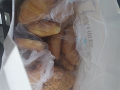 丹麦牛角金-金凤成祥(花园路店)