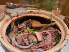-惠食佳(滨江大公馆店)