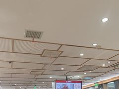 -喜家德虾仁水饺(青岛永旺东部店)