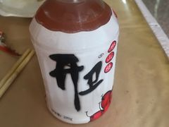-小红门海鲜