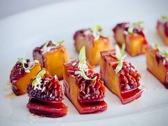 -杭儿风餐厅(嘉里中心店)