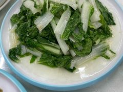 -双月饭店·20年老字号(新村店)