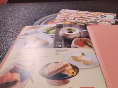 -赤谷和牛烧肉居酒屋(石景山店)