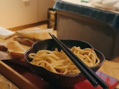 -华夏良子·足道SPA艾灸(翠微店)