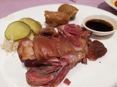 -德大西餐社(云南南路店)