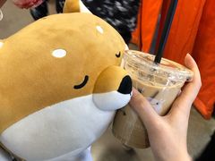 -瑞幸咖啡(回龙观上品折扣店)