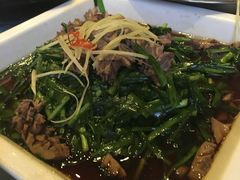 -豆花酒楼·三十八年匠心(秦皇东大街店)