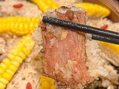 -川香鼎盛·川府家宴商务宴请(市桥富华总店)
