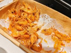 -丹江渔村(望京店)