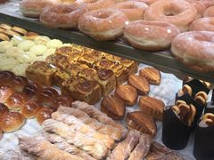 -仟吉KenGee(国贸360店)