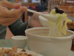 -悦宾饭馆(翠花胡同店)
