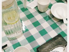 -紫光园·烤鸭·北京菜(劲松店)