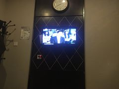 -扬州三韵足道会馆(学苑店)