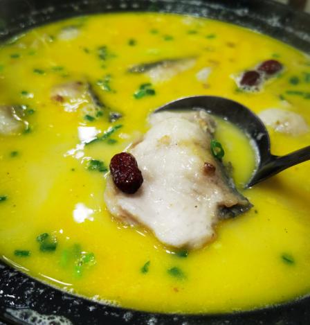 "-大众点评移动版