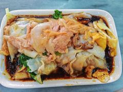 -穗银肠粉店(东川路店)