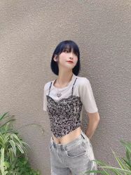 点击看大图 -MY HAIR ARDOR