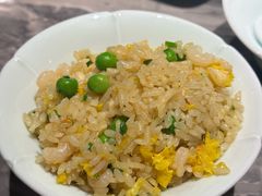 -平山宴(瘦西湖店)