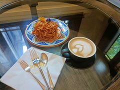 -也枫·小黄楼(南山路旗舰店)