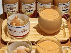 -避风塘·老港味餐厅(虹口龙之梦店)