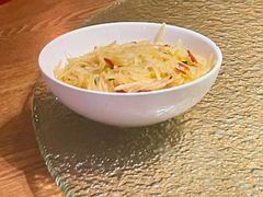 -辣得叫湘菜(四明店)