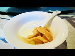 -老东吴食府(雅都店)