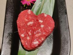 -海底捞火锅(宇飞大厦店)