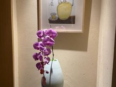 -梅间堂茶馆(绿地缤纷城店)