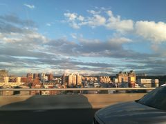 -东北农家饺子村(昌平路店)